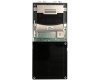 2N IP Verso Base Unit - Black (9155101B)