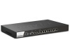 Draytek Vigor 3910 Multi-WAN VPN Router (V3910-K)