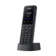 Yealink W59R Pro Ruggedised Cordless DECT Handset (W59R Pro)