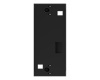 2N Wedge Backplate for 2N IP VERSO (9155072)