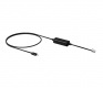 Yealink EHS35 Wireless Headset Adapter