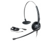 Yealink YHS33 IP Headset