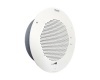 CyberData SIP Speaker 011394 White