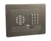 CyberData Video Outdoor VoIP Intercom with Keypad (011414)