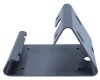 CyberData Desktop Stand for 1X Outdoor Backboxes (011423)