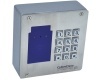 CyberData RFID/Keypad Secure Access Control Endpoint (011426)