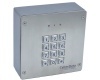 CyberData Secure Access Control Keypad (011433)