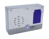 CyberData SIP Outdoor Intercom with RFID (011477)