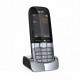 Gigaset SL850H PRO Cordless DECT Handset (SL850H) Gigaset SL850H PRO Cordless DECT Handset (SL850H)