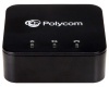 Polycom OBi300-UK Universal Voice Adapter
