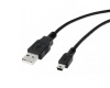 Polycom RealPresence Trio 8800 USB Cable Replacement
