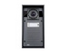2N IP Force with HD Camera - 1 Button & 10W Speaker (9151101CHW)
