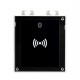 2N IP Verso Door Intercom - Combined Bluetooth & RFID Module (9155082)