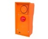 2N IP Safety with Red Emergency Button (9152101MW)