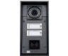 2N IP Force with HD Camera - 2 Buttons & 10W Speaker (9151102CHRW)