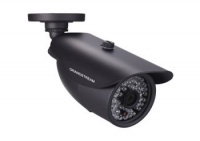 Grandstream GXV3672_FHD Outdoor Day/Night HD IP Camera 