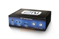 2N NetSpeaker