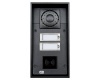 2N IP Force - 2 Button + RFID Ready + 10W Speaker (9151102RW)
