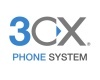 3CX 8 Simultaneous Calls Professional Edition Annual License (3CXPSPROFSPLA12M8)