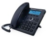 AudioCodes UC420HDEG IP Phone