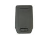 Ascom Battery Pack for d81 (660273)