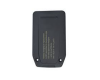 Ascom Battery Pack for d81 ATEX (660274)