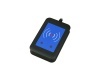 2N External Bluetooth Reader(USB) (9137424E)