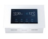 2N Indoor Touch 2.0 answering unit with Wi-Fi, white version (91378376WH)