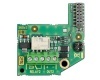 2N Additional Relay Switch for the Helios IP Force and Safety - includes tamper switch (9151010)