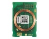 2N IP Base 125kHz Card Reader (9156030)