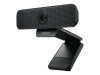 Logitech C925e Business HD Webcam (960-001076)