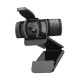 Logitech C920e Business Webcam (960-001360)