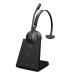 Jabra Engage 45 SE - Mono Wireless Headset (9653-523-117) Jabra Engage 45 SE - Mono Wireless Headset (9653-523-117)