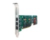 Sangoma A500 BRI Card PCI Express (A500 BRME) - Clearance