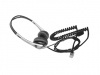 Atcom H012A Headset for AT6XX IP Phones