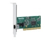 OpenVox B100P PCI ISDN BRI Card