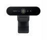 Logitech BRIO 4K UHD Webcam (960-001106)