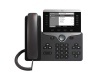 Cisco 8811 IP Phone