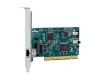 OpenVox D110P PCI ISDN PRI Card