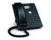 Snom D120 IP Phone