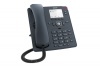 Snom D150 Desk phone