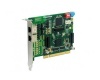 OpenVox D210P PCI ISDN PRI Card