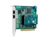 OpenVox DE210P PCI ISDN PRI Card with Echo Cancellation