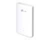 TP-Link AC1200 Wireless Wall Plate Access Point (EAP225-Wall)