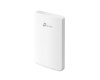 TP-Link AC1200 Wall Plate Dual-Band Wi-Fi Access Point (EAP235-Wall)