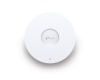 TP-Link AX3600 Ceiling Mount Dual-Band Wi-Fi 6 Access Point (EAP660 HD)