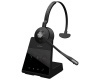 Jabra Engage 65 Mono Wireless Headset (9553-553-117)