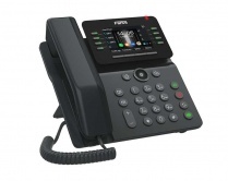Fanvil V63 Prime Business VoIP Phone