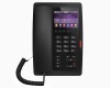 Fanvil H5 VoIP Phone