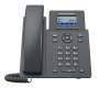 Grandstream GRP2601P 2-line Essential IP Phone